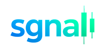 Sgnall
